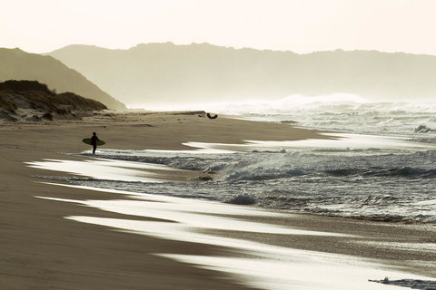 Island Breeze Motel - Australian Directory 6