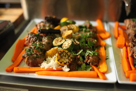 Island Breeze Motel - Australian Directory 9