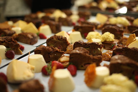 Island Breeze Motel - Australian Directory 17