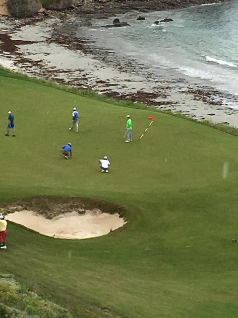 Island Breeze Motel - Australian Directory 22