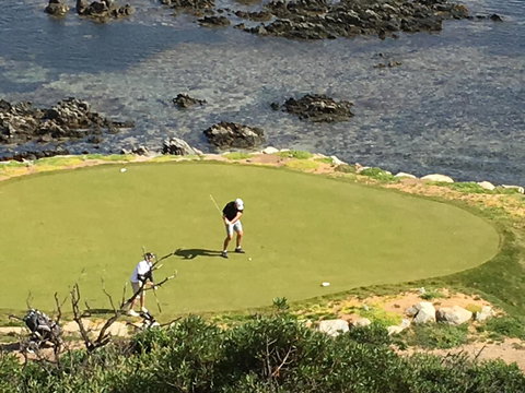 Island Breeze Motel - Australian Directory 8