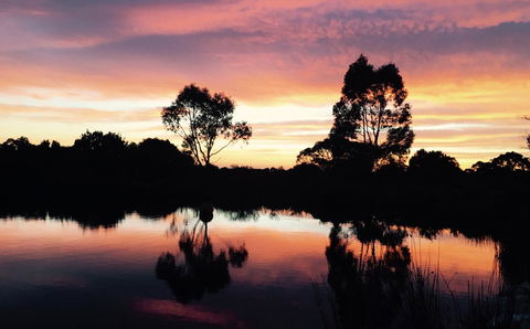 Blu-Sea 365 - Australian Directory 9