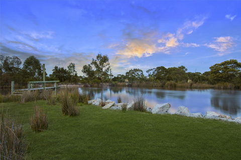 Blu-Sea 365 - Australian Directory 5