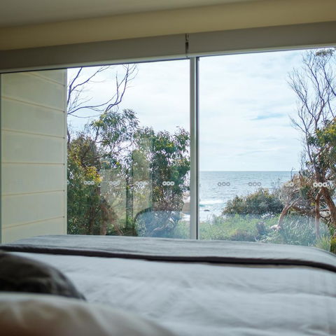 Cod Rock Point - Australian Directory 19