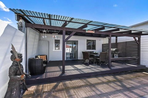 Ruby Soho Villas - Australian Directory 3