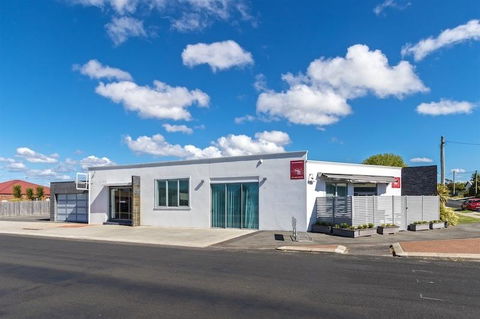 Ruby Soho Villas - Australian Directory 11