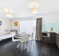 Ruby Soho Villas - Australian Directory