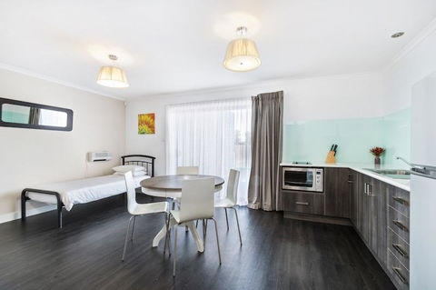 Ruby Soho Villas - Australian Directory 0