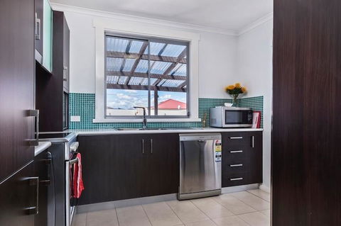 Ruby Soho Villas - Australian Directory 7
