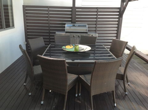 Ruby Soho Villas - Australian Directory 12