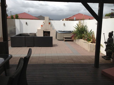Ruby Soho Villas - Australian Directory 13