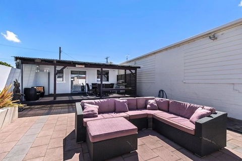 Ruby Soho Villas - Australian Directory 2