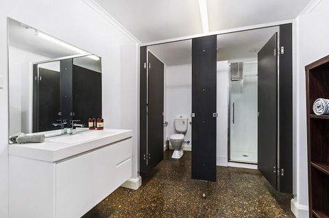 Ruby Soho Villas - Australian Directory 9