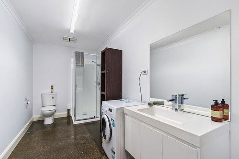 Ruby Soho Villas - Australian Directory 1