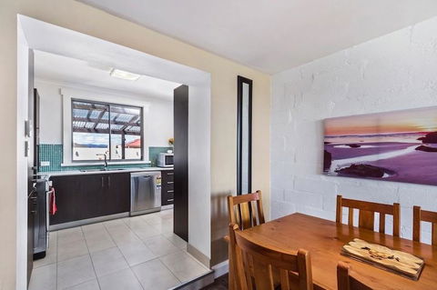 Ruby Soho Villas - Australian Directory 6