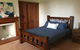 Clayfield Homestead - thumb 10