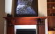 Clayfield Homestead - thumb 5