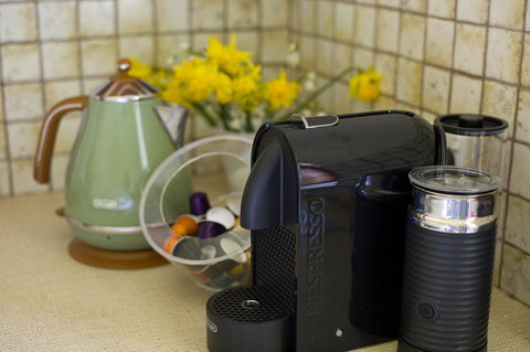 The Storekeeper's - Australian Directory 13