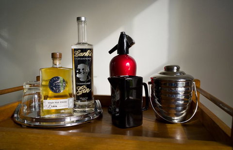 The Storekeeper's - Australian Directory 11