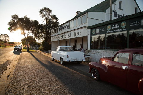 The Storekeeper's - Australian Directory 12