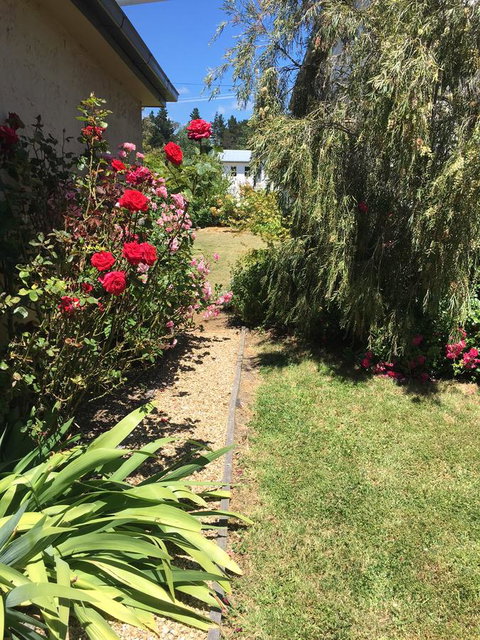 The Storekeeper's - Australian Directory 1