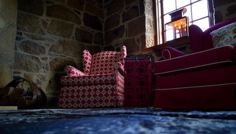 The Storekeeper's - Australian Directory 6