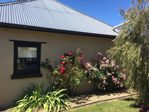 The Storekeeper's - Australian Directory 3