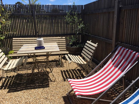 The Storekeeper's - Australian Directory 4