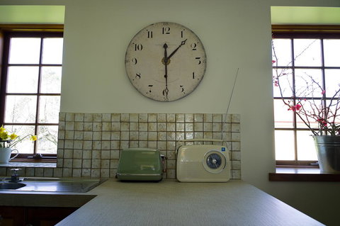 The Storekeeper's - Australian Directory 17