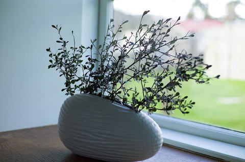 The Storekeeper's - Australian Directory 8