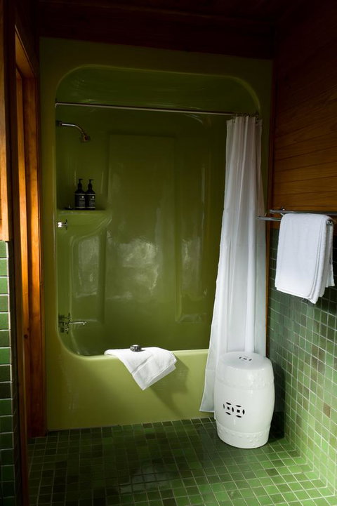 The Storekeeper's - Australian Directory 18