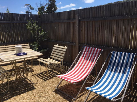 The Storekeeper's - Australian Directory 2