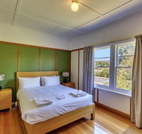 Tarraleah Estate - Australian Directory