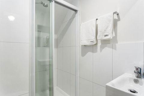 Cambridge House Bed & Breakfast - Australian Directory 24