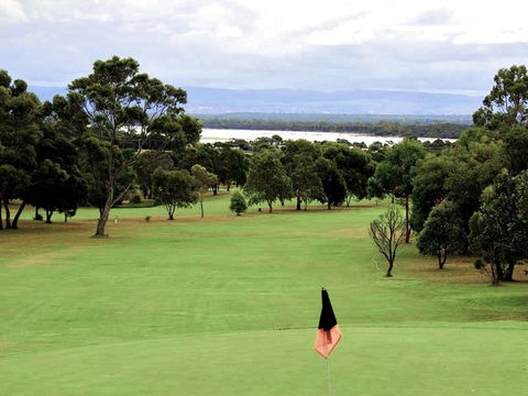 170 Hazards View - Unit 1 - Australian Directory 9