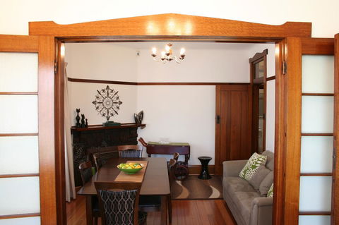 Moonah Central Apartments And Holiday Homes - Australian Directory 18