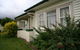 Moonah Central Apartments And Holiday Homes - thumb 12