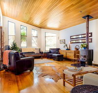Ulverstone Boutique Accomodation - Australian Directory