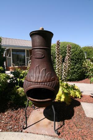 Shearwater Cottages - Australian Directory 22