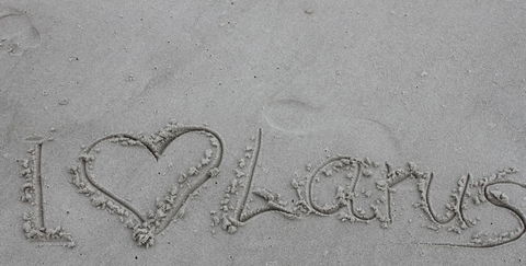 Larus Waterfront Cottage - Australian Directory 19