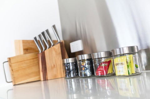 Larus Waterfront Cottage - Australian Directory 8