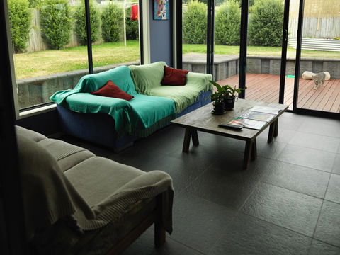 Madsen Retreat - Australian Directory 39