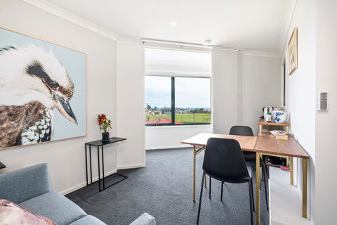 Madsen Retreat - Australian Directory 4