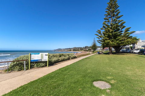 Madsen Retreat - Australian Directory 32