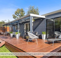 Three Beaches - Australian Directory