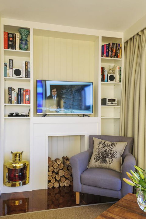 Coastal Pods Wynyard - Australian Directory 10