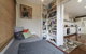 Coastal Pods Wynyard - thumb 16