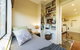 Coastal Pods Wynyard - thumb 9