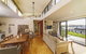 Coastal Pods Wynyard - thumb 21