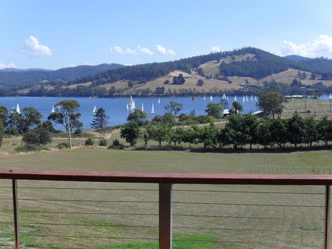 Moon River - Australian Directory 9